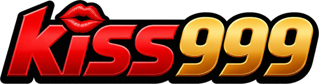 kiss999